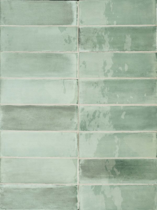 Tbrick Series Urban Zebra Floor Mart Canada