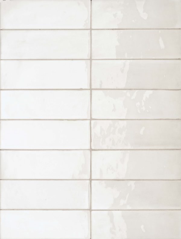 Tbrick Series Urban Zebra Floor Mart Canada