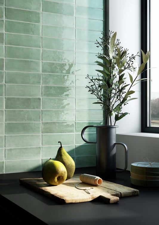 Tbrick Series Urban Zebra Floor Mart Canada