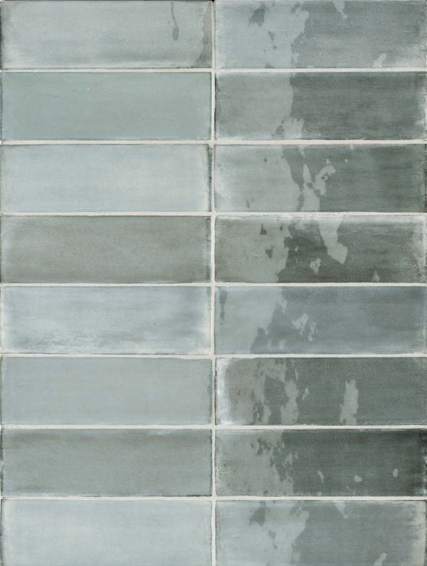 Tbrick Series Urban Zebra Floor Mart Canada