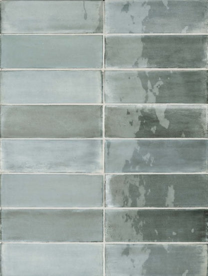 Tbrick Series Urban Zebra Floor Mart Canada