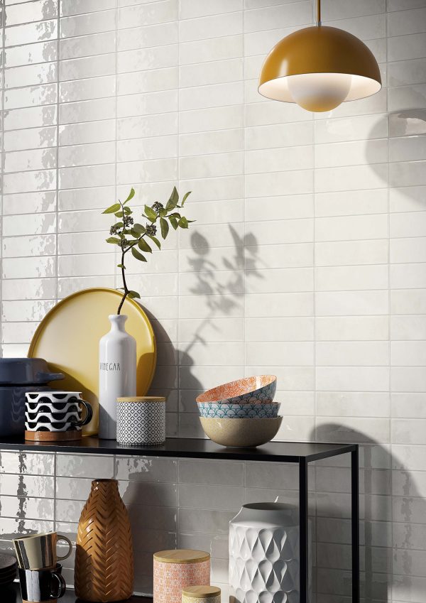Tbrick Series Urban Zebra Floor Mart Canada