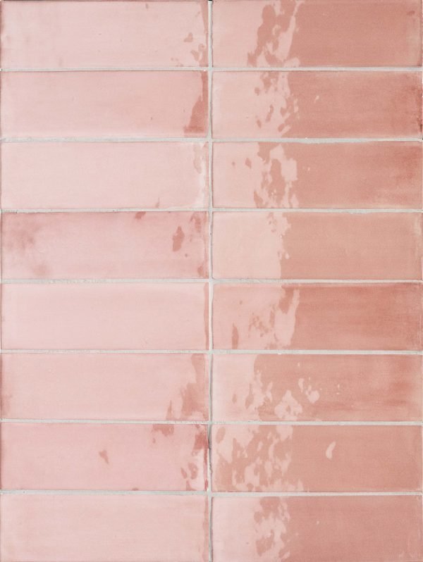 Tbrick Series Urban Zebra Floor Mart Canada
