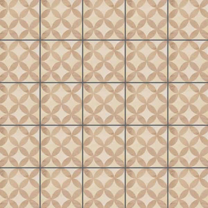 Terra Ceratec Surfaces Floor Mart Canada