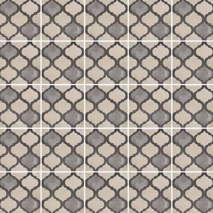 Terra Ceratec Surfaces Floor Mart Canada