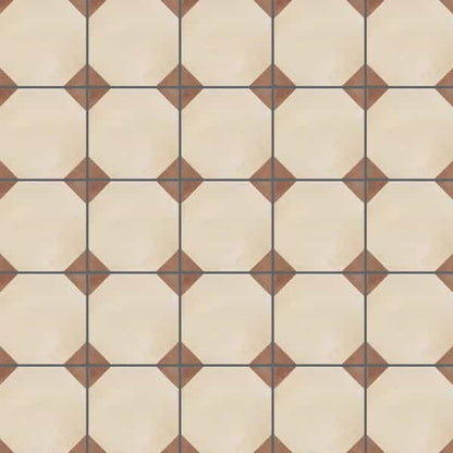 Terra Ceratec Surfaces Floor Mart Canada