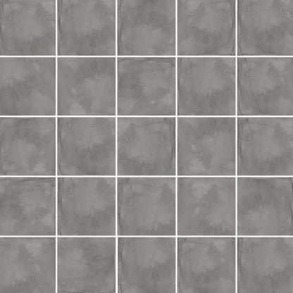 Terra Ceratec Surfaces Floor Mart Canada