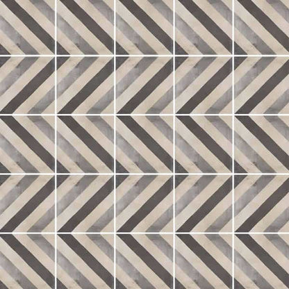 Terra Ceratec Surfaces Floor Mart Canada