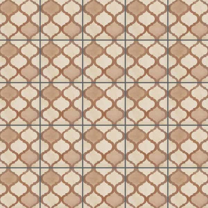 Terra Ceratec Surfaces Floor Mart Canada