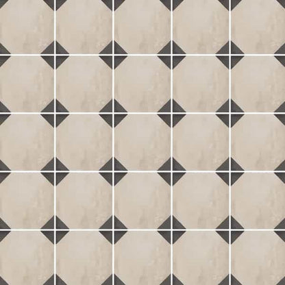 Terra Ceratec Surfaces Floor Mart Canada