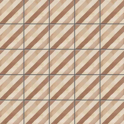 Terra Ceratec Surfaces Floor Mart Canada