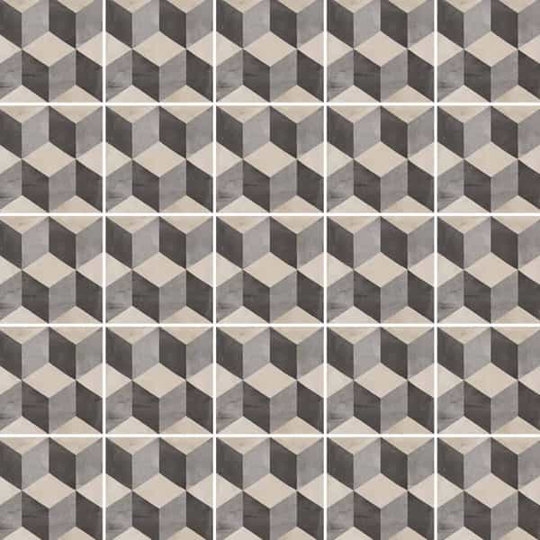 Terra Ceratec Surfaces Floor Mart Canada