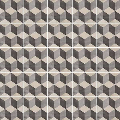 Terra Ceratec Surfaces Floor Mart Canada