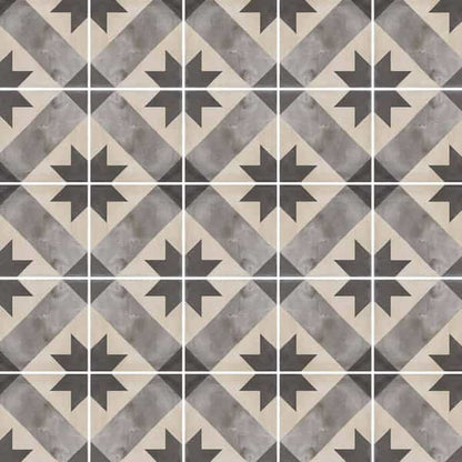 Terra Ceratec Surfaces Floor Mart Canada