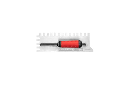 Tile Edging Trowel by Perfect Level Master Floor Mart Canada Floor Mart Canada