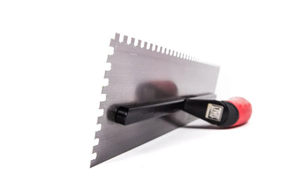 Tile Edging Trowel by Perfect Level Master Floor Mart Canada Floor Mart Canada