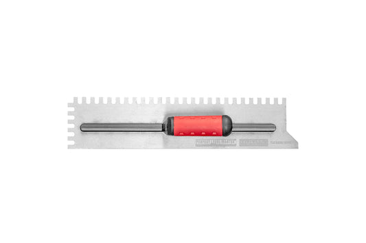 Tile Edging Trowel by Perfect Level Master Floor Mart Canada Floor Mart Canada