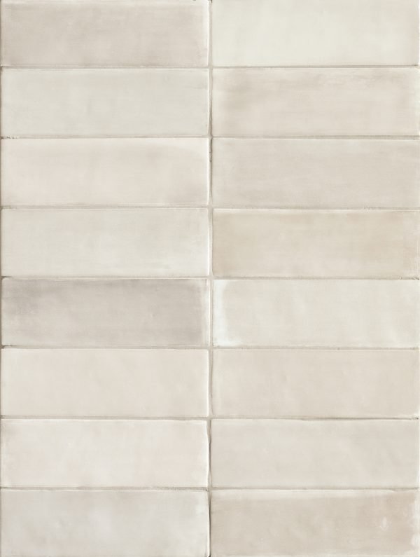 Tint Series Urban Zebra Floor Mart Canada