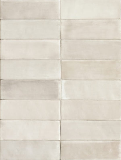 Tint Series Urban Zebra Floor Mart Canada