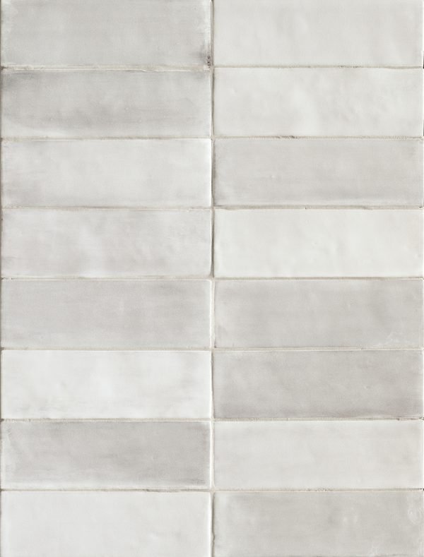 Tint Series Urban Zebra Floor Mart Canada