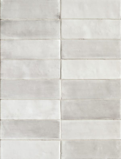 Tint Series Urban Zebra Floor Mart Canada