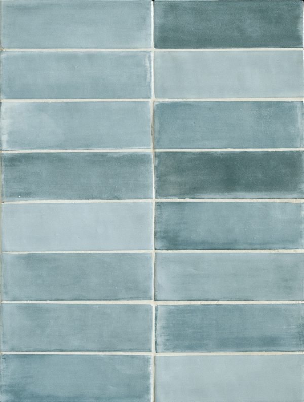 Tint Series Urban Zebra Floor Mart Canada