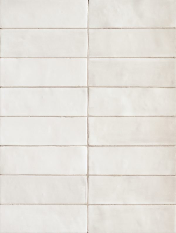 Tint Series Urban Zebra Floor Mart Canada