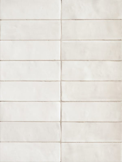 Tint Series Urban Zebra Floor Mart Canada