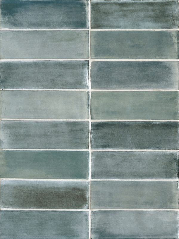 Tint Series Urban Zebra Floor Mart Canada