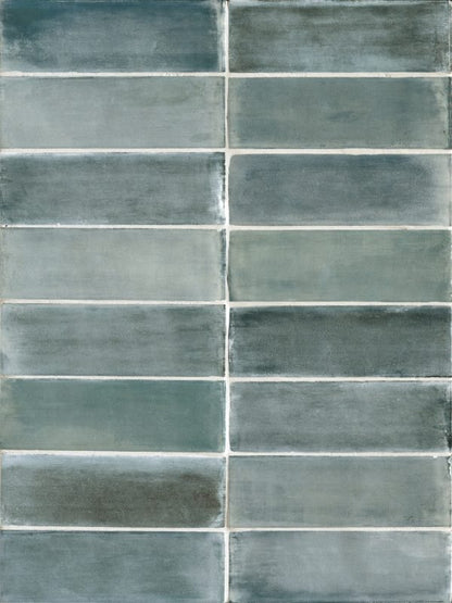 Tint Series Urban Zebra Floor Mart Canada
