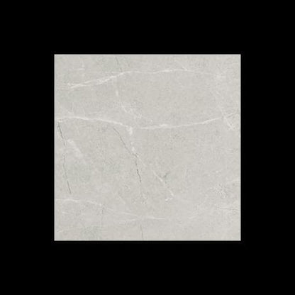 Torino Anatolia Tile Floor Mart Canada