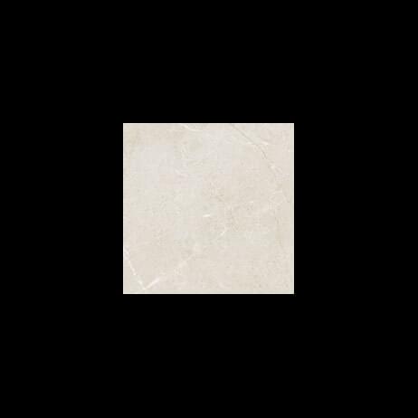 Torino Anatolia Tile Floor Mart Canada