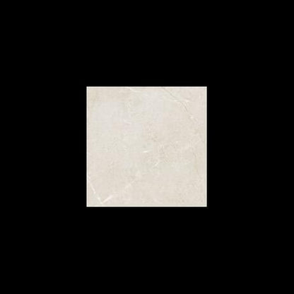 Torino Anatolia Tile Floor Mart Canada