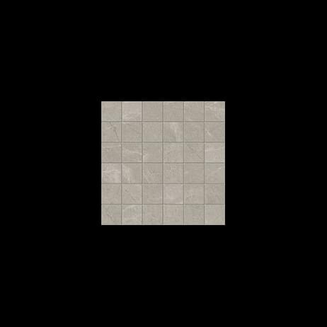 Torino Anatolia Tile Floor Mart Canada