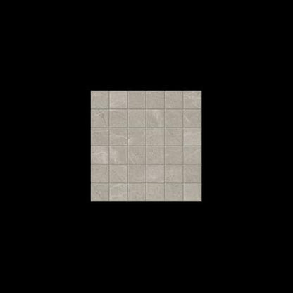 Torino Anatolia Tile Floor Mart Canada