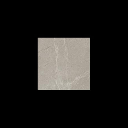 Torino Anatolia Tile Floor Mart Canada