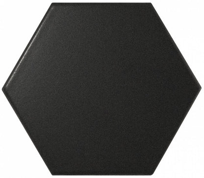 Toscana Centura Tile Floor Mart Canada
