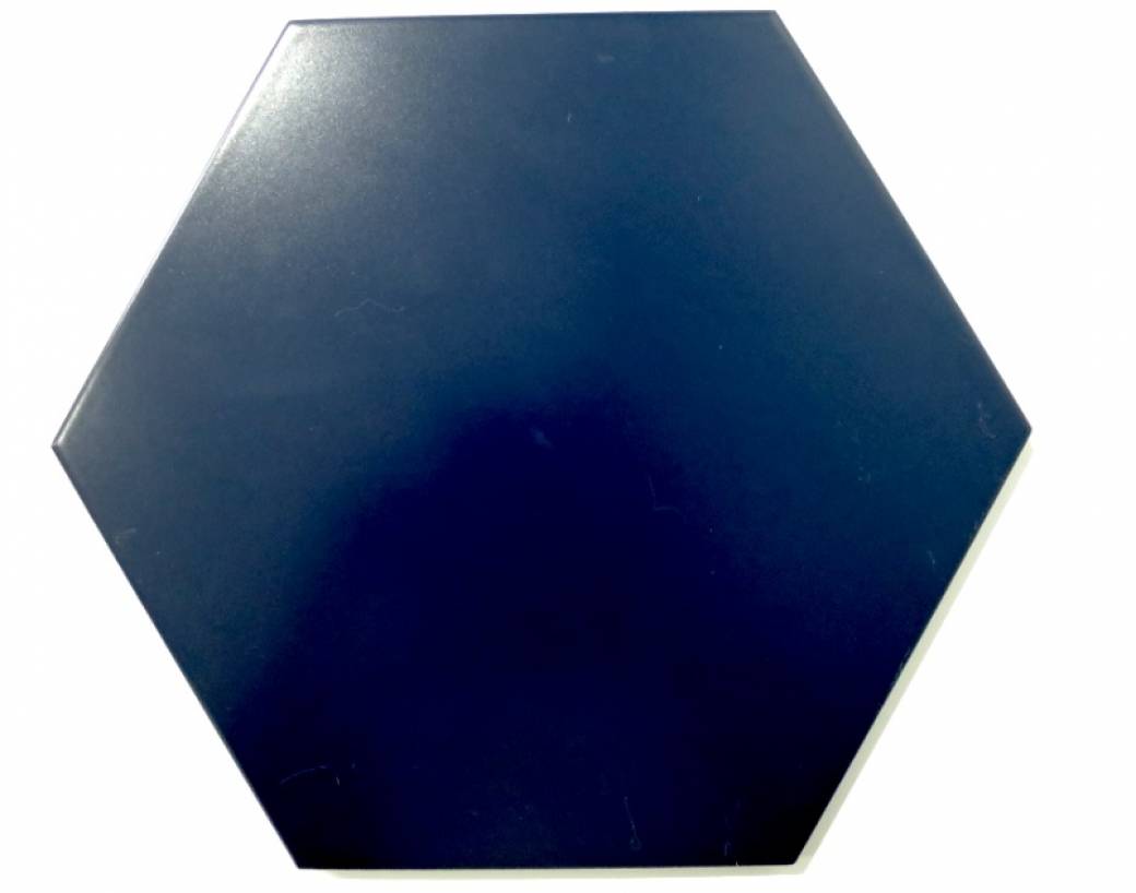 Toscana Centura Tile Floor Mart Canada