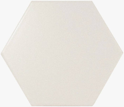 Toscana Centura Tile Floor Mart Canada