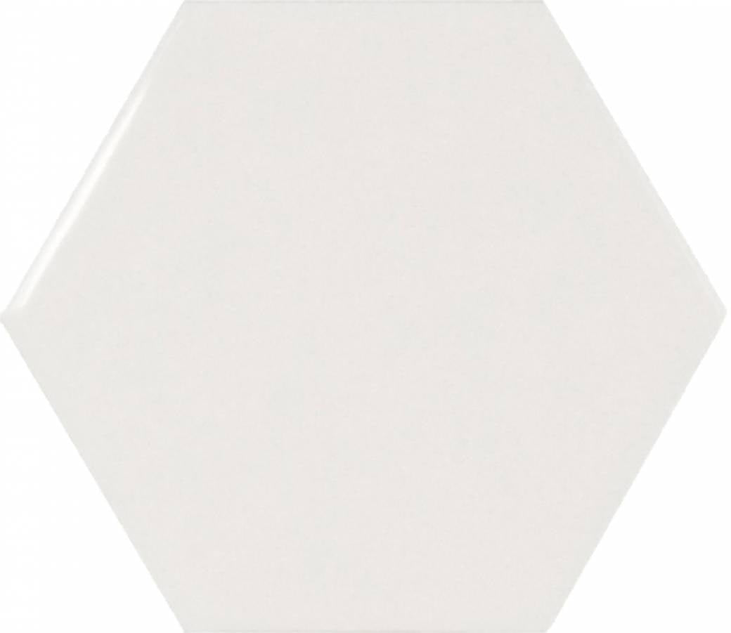 Toscana Centura Tile Floor Mart Canada