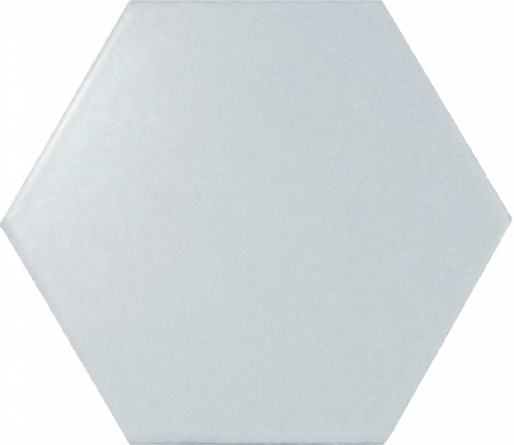 Toscana Centura Tile Floor Mart Canada