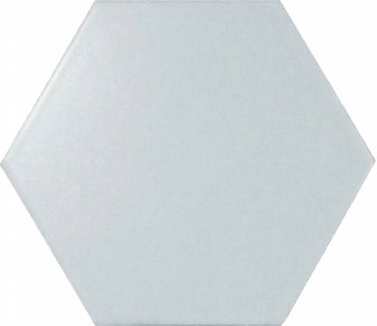 Toscana Centura Tile Floor Mart Canada