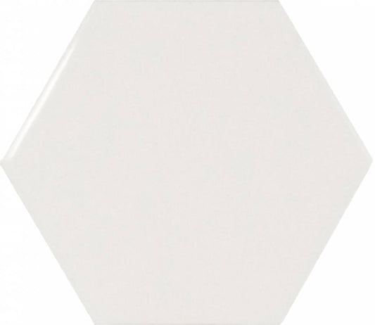Toscana Centura Tile Floor Mart Canada