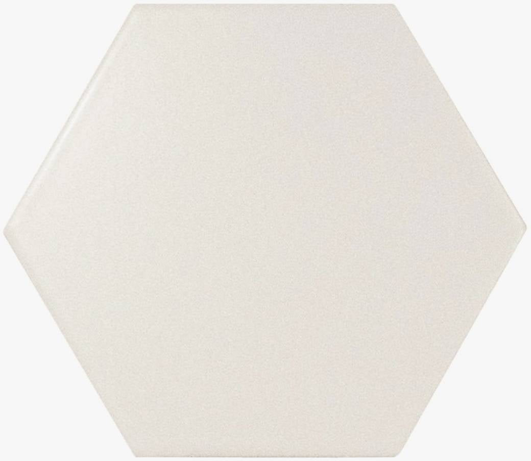 Toscana Centura Tile Floor Mart Canada