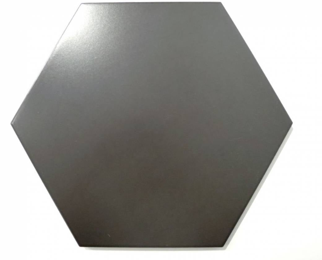 Toscana Centura Tile Floor Mart Canada