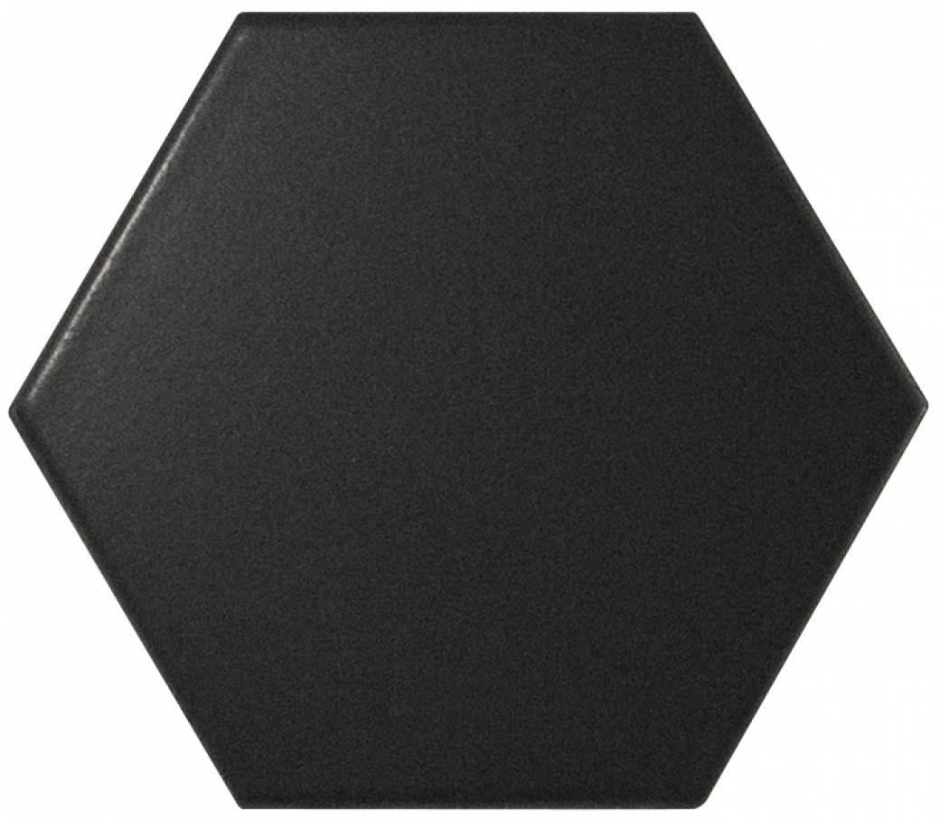 Toscana Centura Tile Floor Mart Canada
