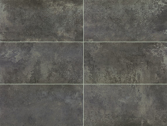 Urban Essence Lead UE63 American Olean Floor Mart Canada