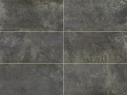 Urban Essence Lead UE63 American Olean Floor Mart Canada