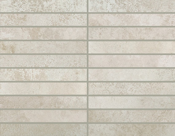 Urban Essence Pumice UE60 American Olean Floor Mart Canada