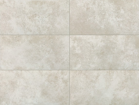 Urban Essence Pumice UE60 American Olean Floor Mart Canada